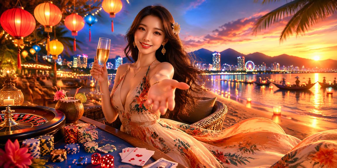 Người hâm mộ esports tại Đà Nẵng theo dõi giải đấu và đặt cược trực tuyến