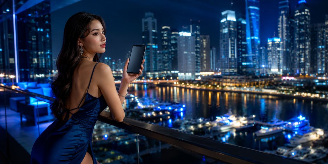 Người dùng tại Hà Nội trải nghiệm cá cược thể thao trực tuyến trên điện thoại