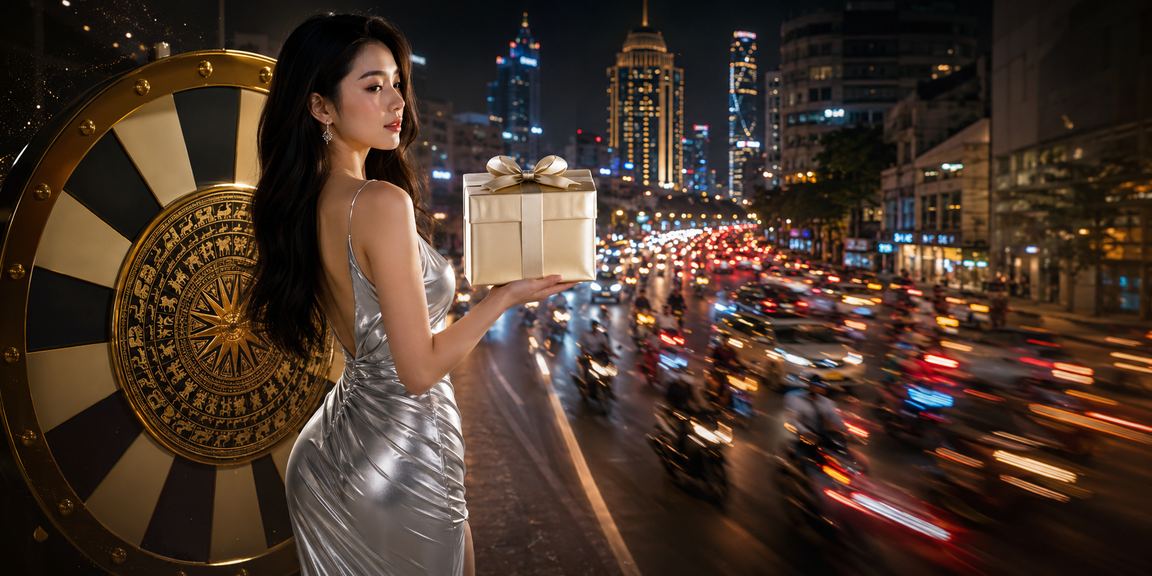 Trải nghiệm roulette casino trực tuyến tại Hồ Chí Minh