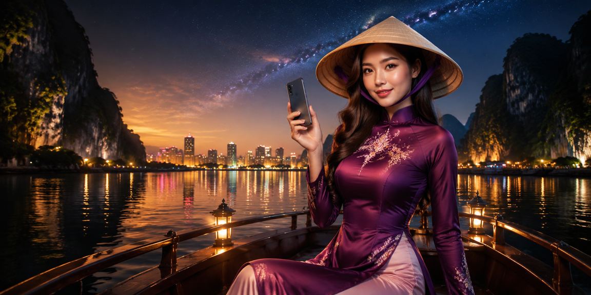 Người hâm mộ bóng đá tại Ninh Bình theo dõi trận đấu và trải nghiệm game trực tuyến