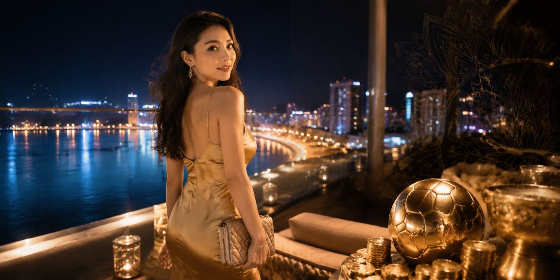 Cược bóng đá tại bãi biển Quy Nhơn với 1863