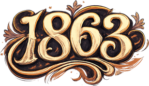 1863